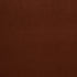 Gainsborough Velvet fabric in cinnamon color - pattern number 42802 - by Schumacher in the Perfect Basics: Velvet collection