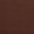 Gainsborough Velvet fabric in chestnut color - pattern number 42803 - by Schumacher in the Perfect Basics: Velvet collection