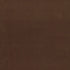 Gainsborough Velvet fabric in pecan color - pattern number 42804 - by Schumacher in the Perfect Basics: Velvet collection