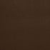 Gainsborough Velvet fabric in coffee color - pattern number 42805 - by Schumacher in the Perfect Basics: Velvet collection