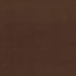 Gainsborough Velvet fabric in nutmeg color - pattern number 42806 - by Schumacher in the Perfect Basics: Velvet collection