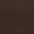 Gainsborough Velvet fabric in walnut color - pattern number 42807 - by Schumacher in the Perfect Basics: Velvet collection