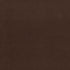 Gainsborough Velvet fabric in brown color - pattern number 42808 - by Schumacher in the Perfect Basics: Velvet collection