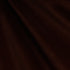 Gainsborough Velvet fabric in ebony color - pattern number 42810 - by Schumacher in the Perfect Basics: Velvet collection