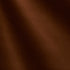 Gainsborough Velvet fabric in auburn color - pattern number 42813 - by Schumacher in the Perfect Basics: Velvet collection