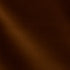 Gainsborough Velvet fabric in oak color - pattern number 42814 - by Schumacher in the Perfect Basics: Velvet collection