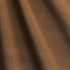Gainsborough Velvet fabric in taupe color - pattern number 42816 - by Schumacher in the Perfect Basics: Velvet collection