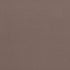 Gainsborough Velvet fabric in doeskin color - pattern number 42817 - by Schumacher in the Perfect Basics: Velvet collection