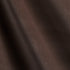 Gainsborough Velvet fabric in grey color - pattern number 42818 - by Schumacher in the Perfect Basics: Velvet collection