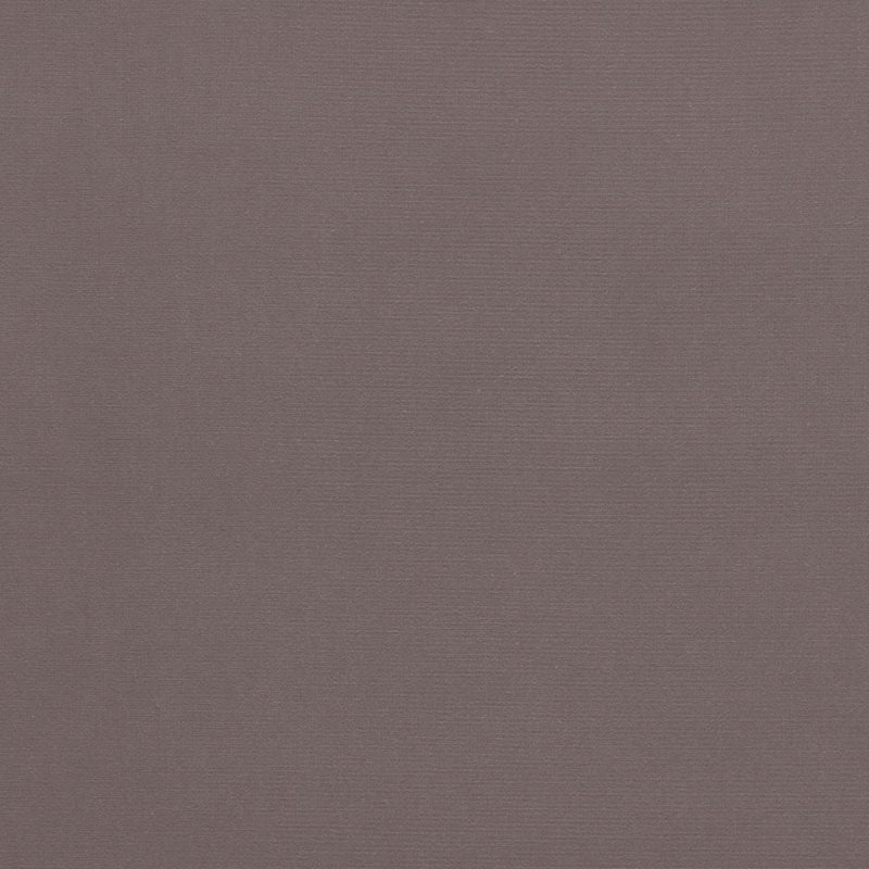 Gainsborough Velvet fabric in oxford color - pattern number 42819 - by Schumacher in the Perfect Basics: Velvet collection
