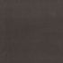 Gainsborough Velvet fabric in pewter color - pattern number 42820 - by Schumacher in the Perfect Basics: Velvet collection