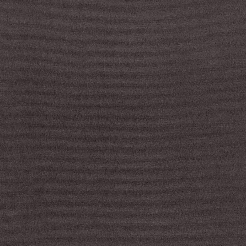 Gainsborough Velvet fabric in mercury color - pattern number 42821 - by Schumacher in the Perfect Basics: Velvet collection