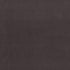 Gainsborough Velvet fabric in mercury color - pattern number 42821 - by Schumacher in the Perfect Basics: Velvet collection