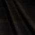 Gainsborough Velvet fabric in charcoal color - pattern number 42822 - by Schumacher in the Perfect Basics: Velvet collection