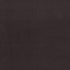 Gainsborough Velvet fabric in raven color - pattern number 42823 - by Schumacher in the Perfect Basics: Velvet collection