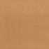 Gainsborough Velvet fabric in straw color - pattern number 42824 - by Schumacher in the Perfect Basics: Velvet collection