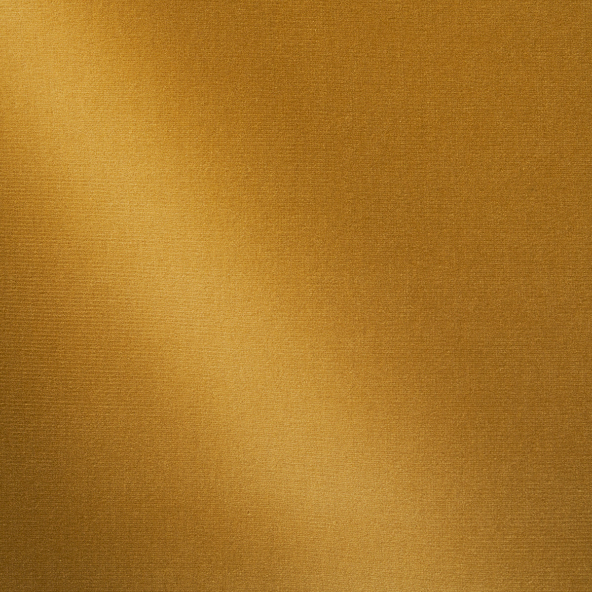 Gainsborough Velvet fabric in wheat color - pattern number 42825 - by Schumacher in the Perfect Basics: Velvet collection