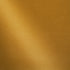 Gainsborough Velvet fabric in wheat color - pattern number 42825 - by Schumacher in the Perfect Basics: Velvet collection