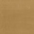 Gainsborough Velvet fabric in naples yellow color - pattern number 42826 - by Schumacher in the Perfect Basics: Velvet collection