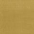 Gainsborough Velvet fabric in safflower color - pattern number 42827 - by Schumacher in the Perfect Basics: Velvet collection