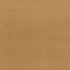 Gainsborough Velvet fabric in maize color - pattern number 42828 - by Schumacher in the Perfect Basics: Velvet collection