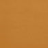 Gainsborough Velvet fabric in yellow color - pattern number 42829 - by Schumacher in the Perfect Basics: Velvet collection