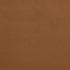 Gainsborough Velvet fabric in topaz color - pattern number 42830 - by Schumacher in the Perfect Basics: Velvet collection