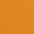 Gainsborough Velvet fabric in marigold color - pattern number 42831 - by Schumacher in the Perfect Basics: Velvet collection