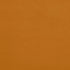Gainsborough Velvet fabric in sungold color - pattern number 42832 - by Schumacher in the Perfect Basics: Velvet collection