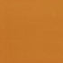 Gainsborough Velvet fabric in gold color - pattern number 42833 - by Schumacher in the Perfect Basics: Velvet collection