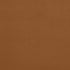 Gainsborough Velvet fabric in tussah color - pattern number 42834 - by Schumacher in the Perfect Basics: Velvet collection