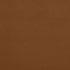 Gainsborough Velvet fabric in antique gold color - pattern number 42835 - by Schumacher in the Perfect Basics: Velvet collection