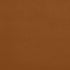 Gainsborough Velvet fabric in mustard color - pattern number 42836 - by Schumacher in the Perfect Basics: Velvet collection