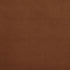 Gainsborough Velvet fabric in ochre color - pattern number 42837 - by Schumacher in the Perfect Basics: Velvet collection