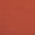 Gainsborough Velvet fabric in harvest color - pattern number 42838 - by Schumacher in the Perfect Basics: Velvet collection