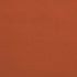 Gainsborough Velvet fabric in apricot color - pattern number 42839 - by Schumacher in the Perfect Basics: Velvet collection