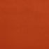 Gainsborough Velvet fabric in bittersweet color - pattern number 42840 - by Schumacher in the Perfect Basics: Velvet collection