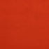 Gainsborough Velvet fabric in russet color - pattern number 42841 - by Schumacher in the Perfect Basics: Velvet collection