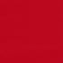 Gainsborough Velvet fabric in flamingo color - pattern number 42842 - by Schumacher in the Perfect Basics: Velvet collection