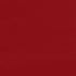 Gainsborough Velvet fabric in red color - pattern number 42843 - by Schumacher in the Perfect Basics: Velvet collection
