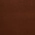 Gainsborough Velvet fabric in brandy color - pattern number 42845 - by Schumacher in the Perfect Basics: Velvet collection