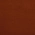 Gainsborough Velvet fabric in paprika color - pattern number 42846 - by Schumacher in the Perfect Basics: Velvet collection