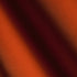 Gainsborough Velvet fabric in chinese orange color - pattern number 42847 - by Schumacher in the Perfect Basics: Velvet collection