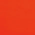 Gainsborough Velvet fabric in blaze color - pattern number 42848 - by Schumacher in the Perfect Basics: Velvet collection