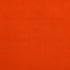 Gainsborough Velvet fabric in orange color - pattern number 42849 - by Schumacher in the Perfect Basics: Velvet collection