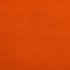 Gainsborough Velvet fabric in pumpkin color - pattern number 42850 - by Schumacher in the Perfect Basics: Velvet collection