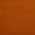 Gainsborough Velvet fabric in baroque color - pattern number 42851 - by Schumacher in the Perfect Basics: Velvet collection
