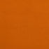 Gainsborough Velvet fabric in saffron color - pattern number 42853 - by Schumacher in the Perfect Basics: Velvet collection