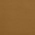 Gainsborough Velvet fabric in citronelle color - pattern number 42854 - by Schumacher in the Perfect Basics: Velvet collection
