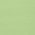 Gainsborough Velvet fabric in mint color - pattern number 42855 - by Schumacher in the Perfect Basics: Velvet collection